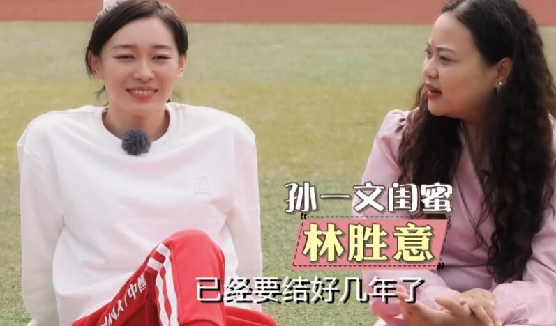 成年人在线视频
